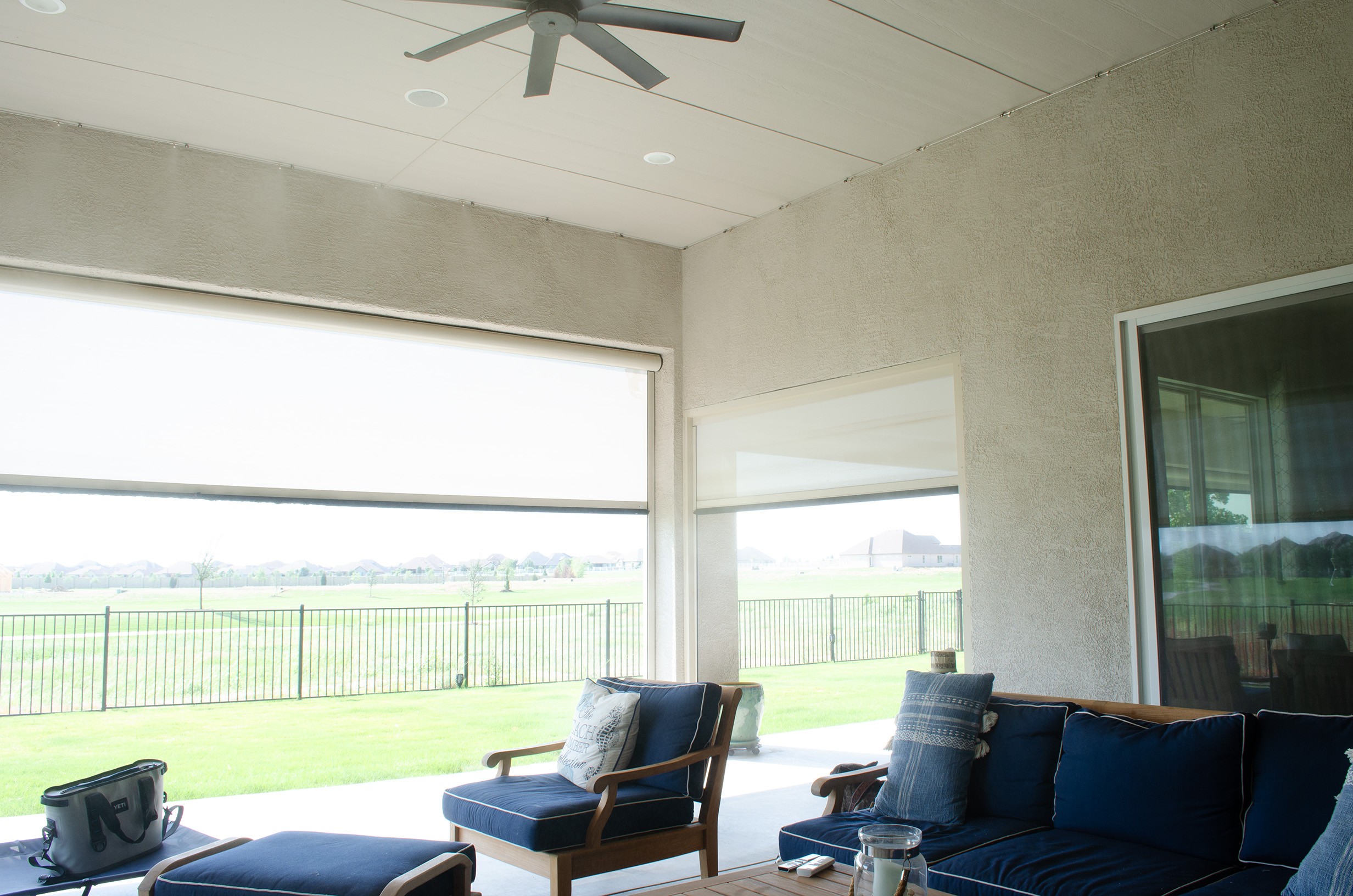 Gallery 18. image
